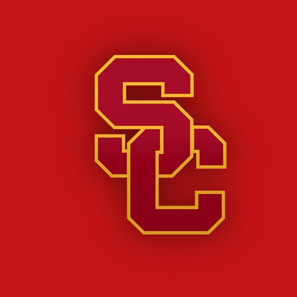 Meet your Posher, Isaac - Picture 1 of 1